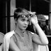 Anne Zender