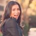 Claudia Barriga-Larriviere Claudia Barriga-Larriviere