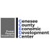 Genesee County Edc