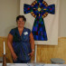 Lynn Hargrove Lynn Hargrove