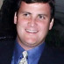 Tom Phelan