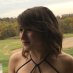 Jessica Thurston Jessica Thurston