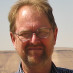 John Robert Jameson