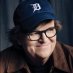 Michael Moore