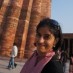 Sonali Duggal Sonali Duggal