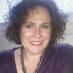 Michele Weston Michele Weston