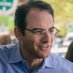 Phil Weiser Phil Weiser