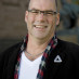 Roland Hanekroot