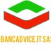 Bancadvice.it Sas