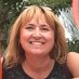 Tracy Hudson