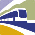 Foothill Gold Line