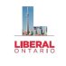 Toronto Centre Pla