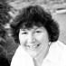 Katherine Cleland Katherine Cleland