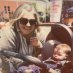 Cynthia Crews Cynthia Crews