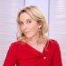 Jennifer Bukowsky