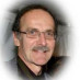 Adam Butkus