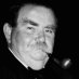 Timothy Conard Timothy Conard