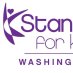 StandUpForKids - Washington, D.C.