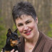 Trish Lobenfeld Trish Lobenfeld