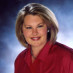 Judith Klemm Judith Klemm