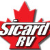 Sicard RV