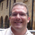 Alain Carpentier