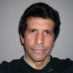 Robert Pashos