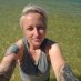 Stella Wilkinson-Maynard Stella Wilkinson-Maynard