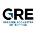 Gre