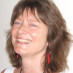 Jane Roberts Jane Roberts