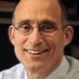 alan jacobs
