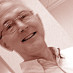 Richard Kushnier Richard Kushnier