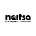 Profile picture for NAIT Students' Association