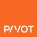 Pivot Labs Inc.