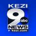 Kezi Channel 9 News