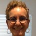 Esther Winard Esther Winard