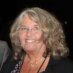 Janice Kelble Janice Kelble