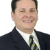 Carlos Silva