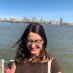 Shira Pinsker