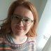 Mhairi Tordoff Mhairi Tordoff