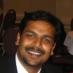 Chacko Jacob
