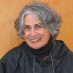 Marcia Slatkin