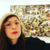 Laura Beeston