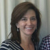 Gail Rodriguez