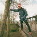 Alex Lowe Alex Lowe