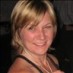 Wendy McKee