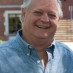 Dave Gaddis
