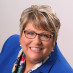 Amy Carl