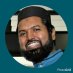 Javed Iqbal
