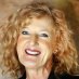 Barbara Young